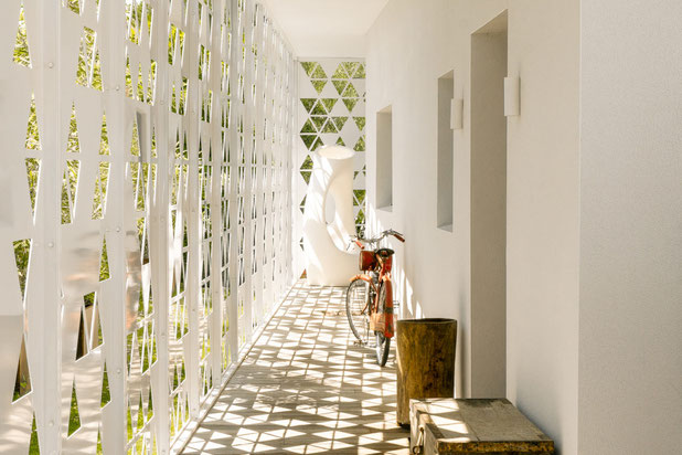 Coursive-construction-maison-Sommières