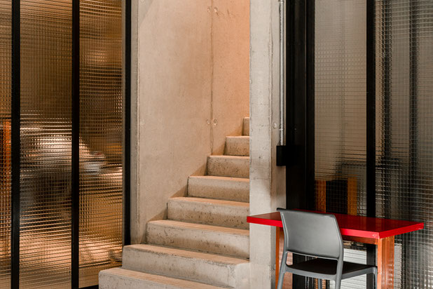 Sous sol-construction-maison-Sommières
