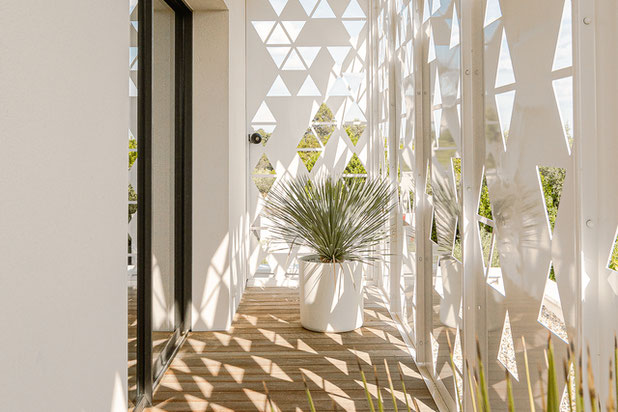 Terrasse-construction-maison-Sommières