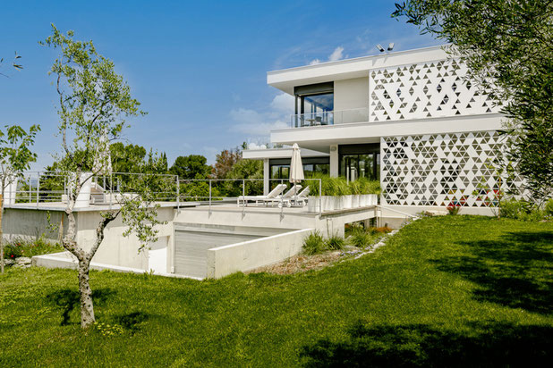 Villa-construction-maison-Sommières