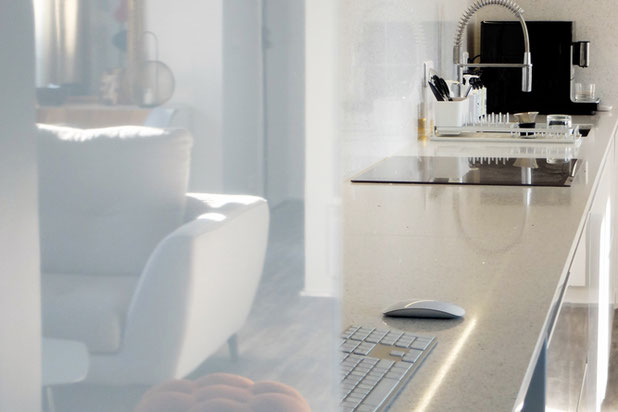 Cuisine sur mesure-renovation-atelier_loft-Paris