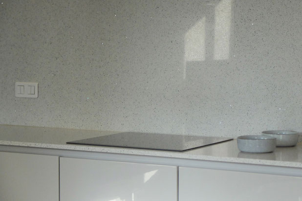 Cuisine sur mesure-renovation-atelier_loft-Paris