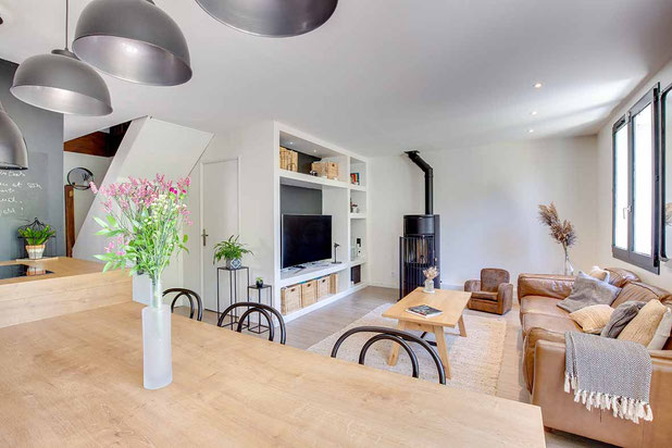 Projet Collette-renovation-maison-Mandres-les-Roses