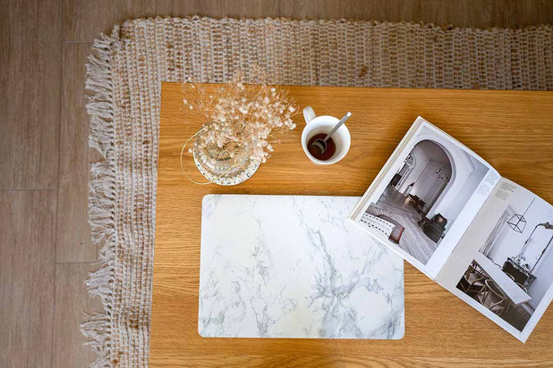 Projet Collette-renovation-maison-Mandres-les-Roses
