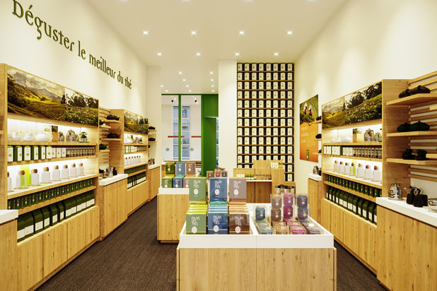PALAIS DES THES BRUXELLES-renovation-boutique_local-Paris