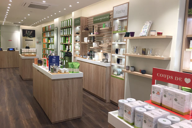PALAIS DES THES PARIS-renovation-boutique_local-Paris