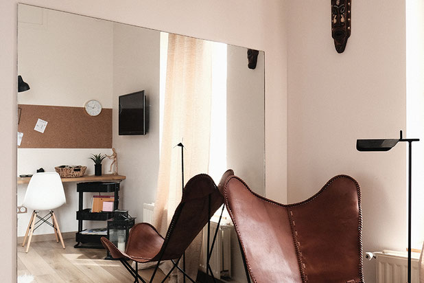 Projet Charles-renovation-maison-Chevry-Cossigny