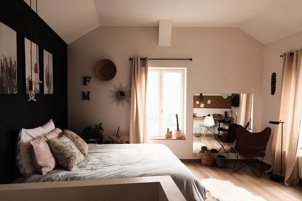 Projet Charles-renovation-maison-Chevry-Cossigny