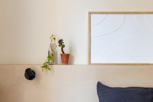 Chambre-renovation-appartement-Paris