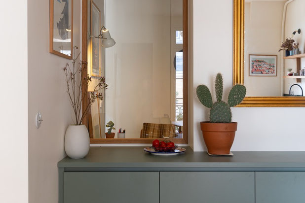 Verrière-renovation-appartement-Paris