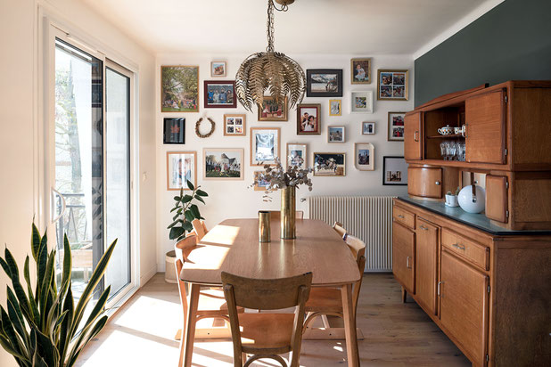 Salle-à-manger-renovation-appartement-Cachan