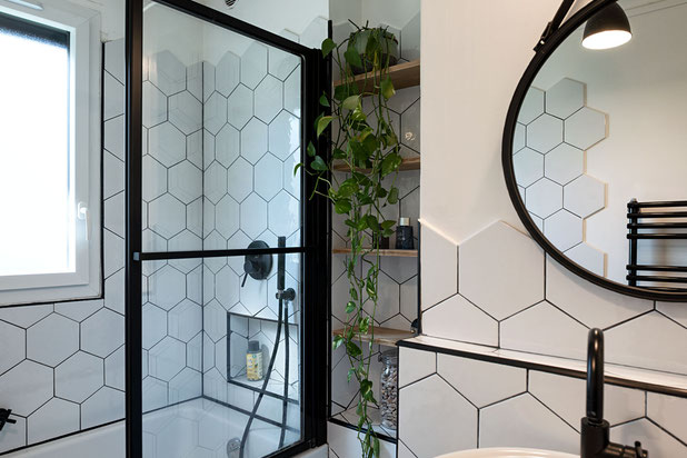 Salle-de-bain-renovation-appartement-Cachan