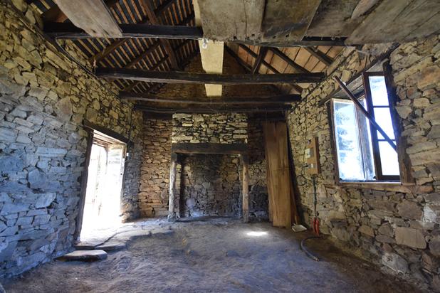 Existant-renovation-maison-Eyburie