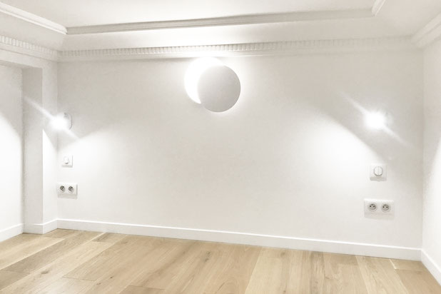 Mezzanine-renovation-appartement-Paris