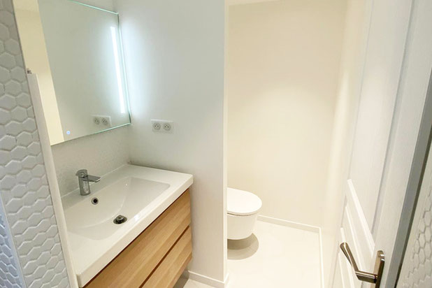 Salle-de-bain-renovation-appartement-Paris