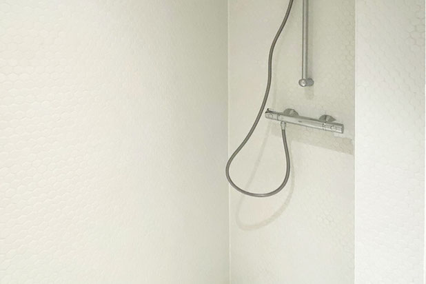 Salle-de-bain-renovation-appartement-Paris