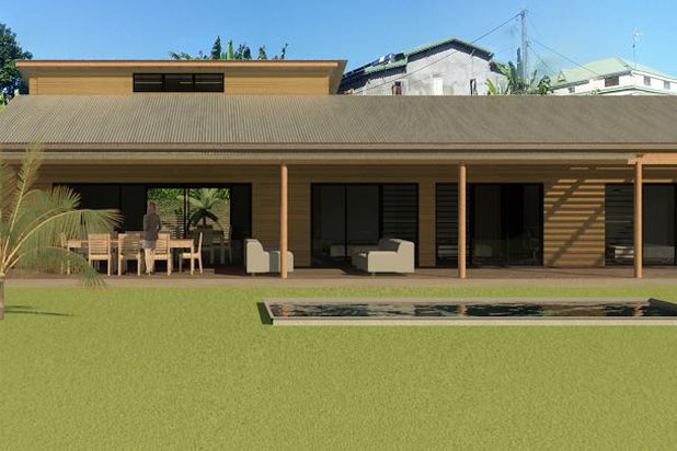 insertion projet-construction-maison-Petit-Bourg