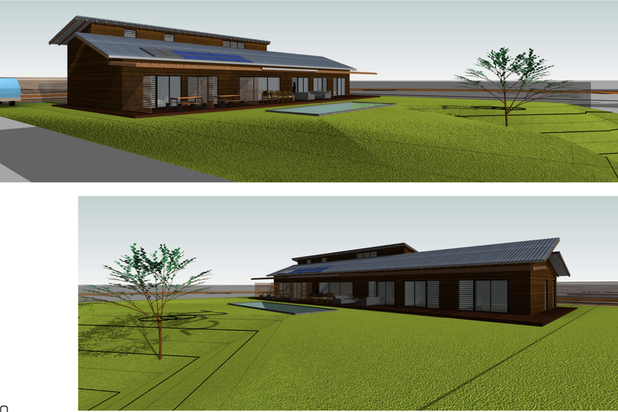 Perspectives projet-construction-maison-Petit-Bourg