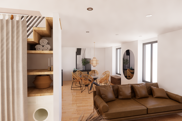 SAJOUR/BUANDERIE-renovation-appartement-Paris