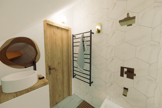 SALLE DE BAIN-renovation-appartement-Paris