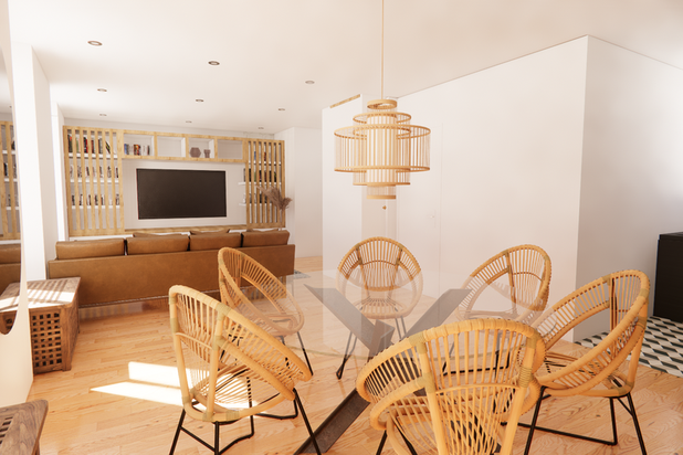 SÉJOUR-renovation-appartement-Paris
