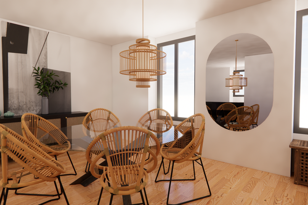 SÉJOUR-renovation-appartement-Paris