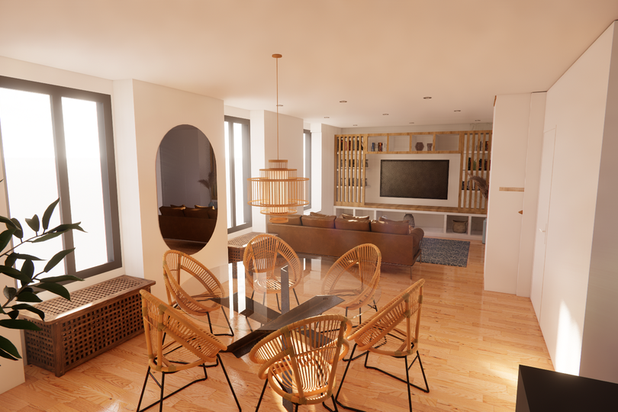 SÉJOUR-renovation-appartement-Paris