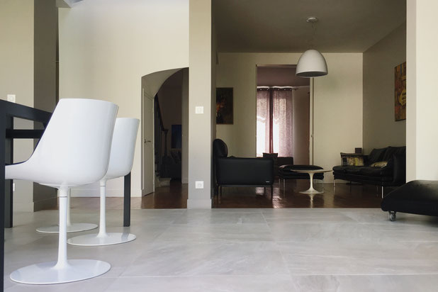 VINCENNES VIPREY-agrandissement_extension-maison-Montreuil
