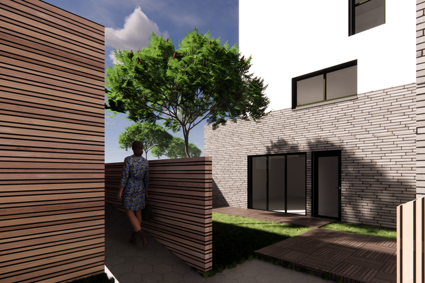Logement collectif Piard-construction-logement-Limeil-Brévannes