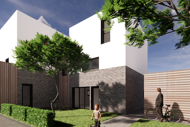 Logement collectif Piard-construction-logement-Limeil-Brévannes
