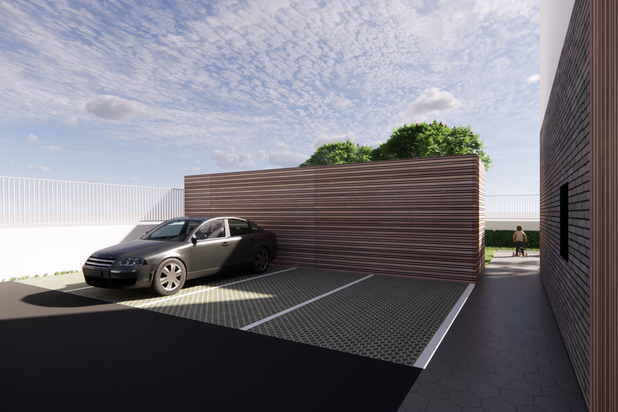 Logement collectif Piard-construction-logement-Limeil-Brévannes