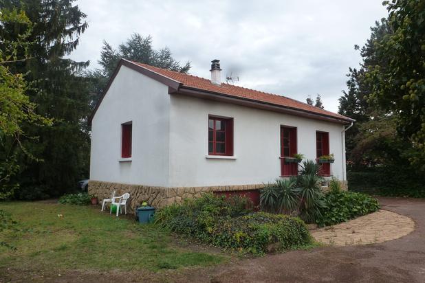 Cèdres, Caluire-agrandissement_extension-maison-Caluire-et-Cuire
