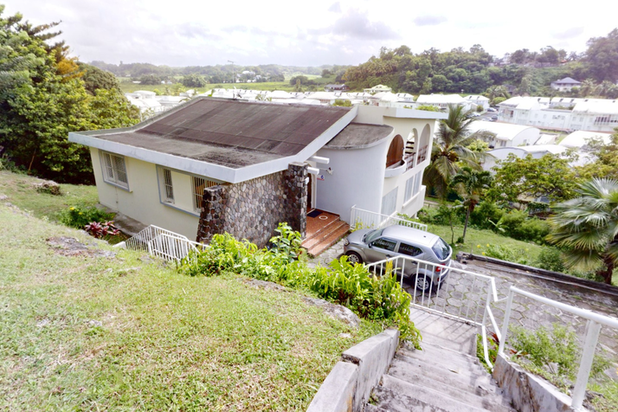 photo exterieur-renovation-maison-Les Abymes