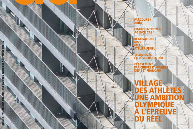 couverture d'a-rehabilitation-logement-Saint-Denis
