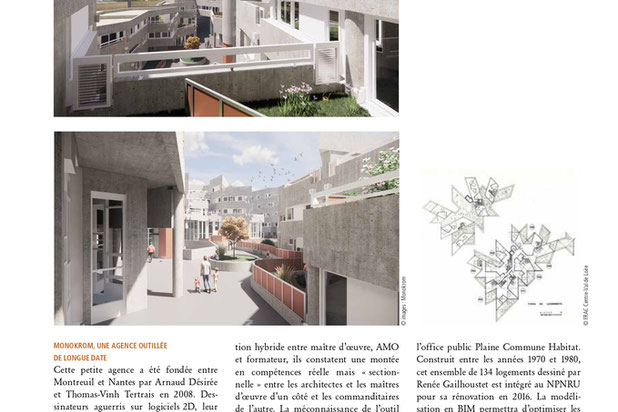 partie 1 interview-rehabilitation-logement-Saint-Denis