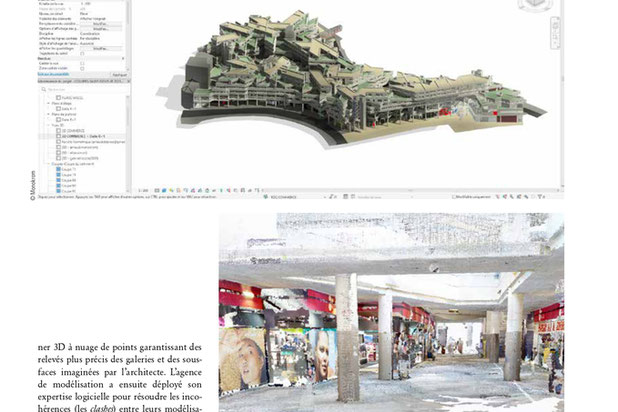 partie 2 interview-rehabilitation-logement-Saint-Denis