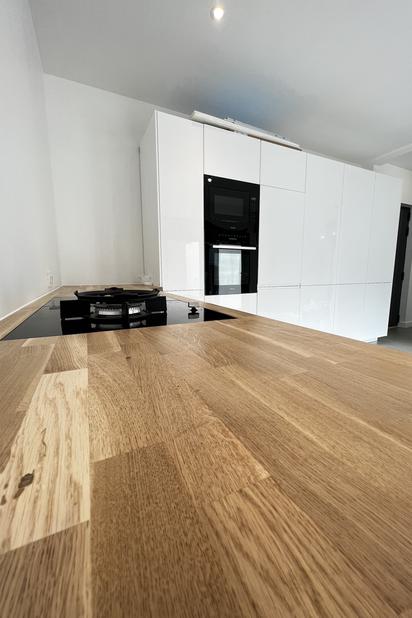 cuisine-construction-maison-Romainville