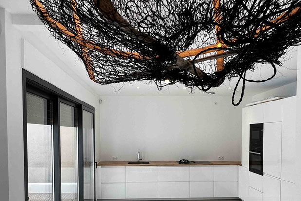 cuisine-construction-maison-Romainville