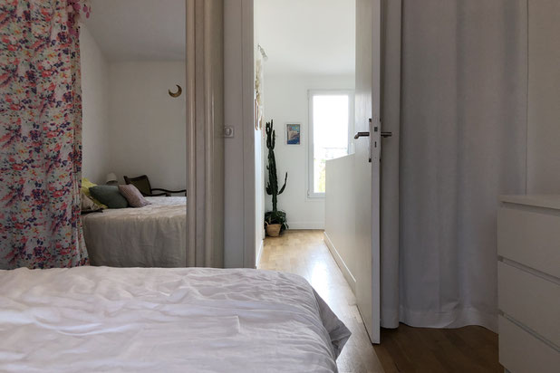 FONTENAY ARAS-agrandissement_extension-maison-Fontenay-sous-Bois