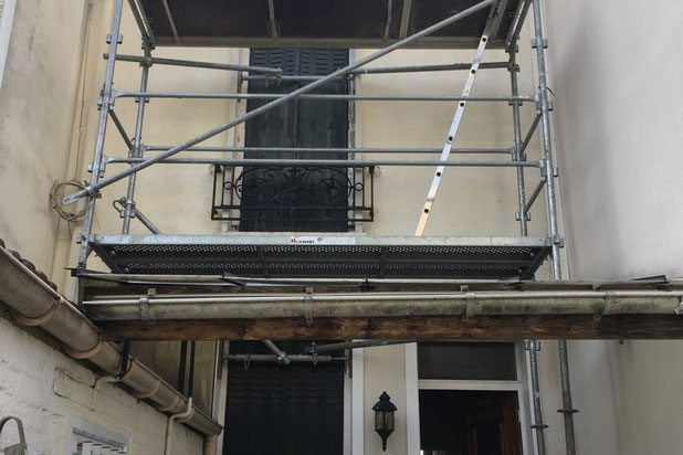 FONTENAY ARAS-agrandissement_extension-maison-Fontenay-sous-Bois