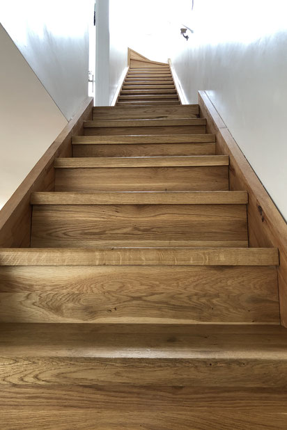 FONTENAY ARAS-agrandissement_extension-maison-Fontenay-sous-Bois