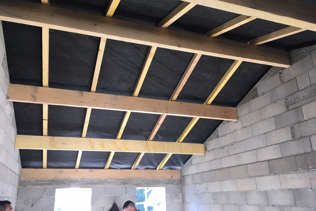 FONTENAY ARAS-agrandissement_extension-maison-Fontenay-sous-Bois