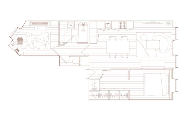 Plan-renovation-appartement-Marseille