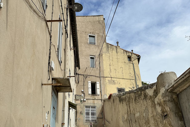 Photo-agrandissement_extension-surelevation-Marseille