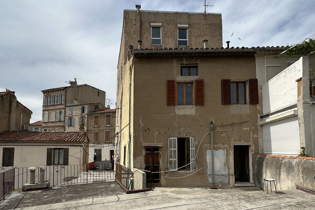 Photo-agrandissement_extension-surelevation-Marseille