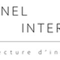 Architecte d'intérieur à Paris (Paris) Alençon (Orne) Dreux (Eure-et-Loir)