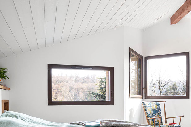 Chambre parentale-amenagement-maison-Tassin-la-Demi-Lune
