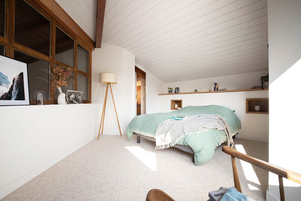 Chambre parentale-amenagement-maison-Tassin-la-Demi-Lune
