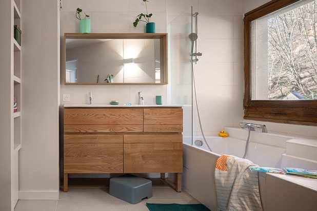 SDB enfants-amenagement-maison-Tassin-la-Demi-Lune