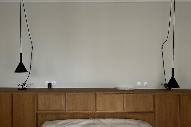 La chambre (chantier)-renovation-appartement-Paris